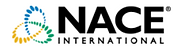 NACE logo.PNG