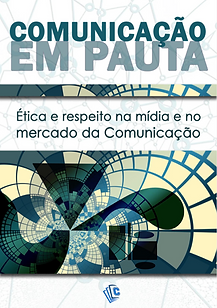comunicacao-em-pauta-vol1.png