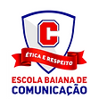 ebc_logovp.png