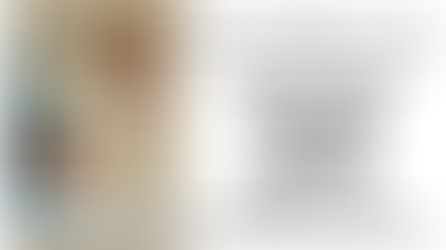 Novo livro lança reflexões sobre o uso da Inteligência Artificial para o Bem Comum