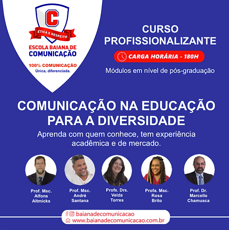 EDU-DIVERSIDADE-PRO-NOVO.png