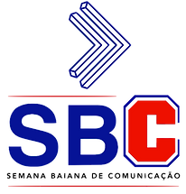 SBC-QUADRADO.png