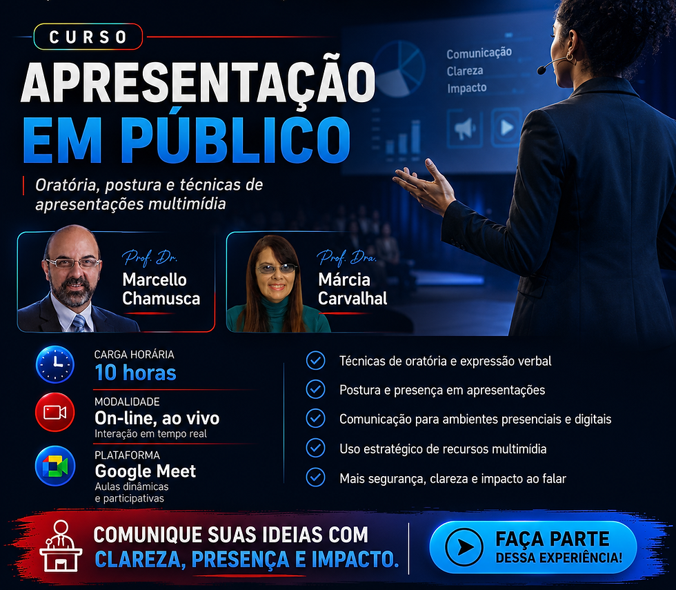 Novo-Apresentação-ON-LINE.png