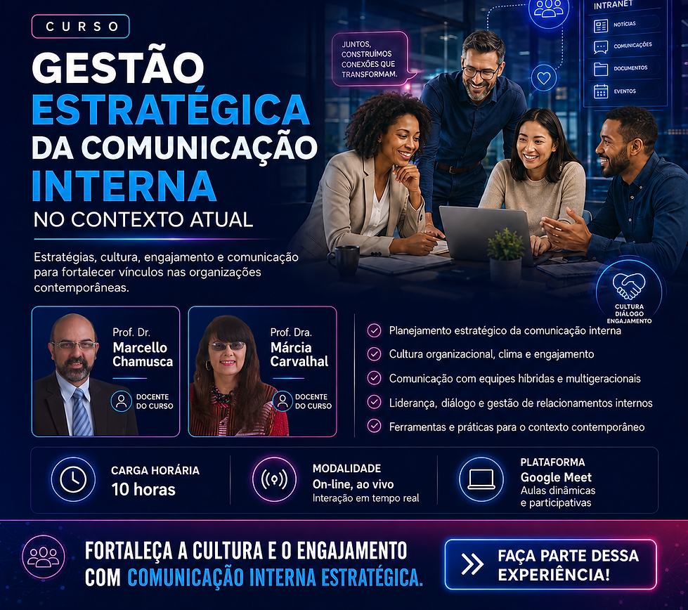 Novo-Com_Interna-ON-LINE.png