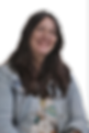 cópia de a1-velda.png