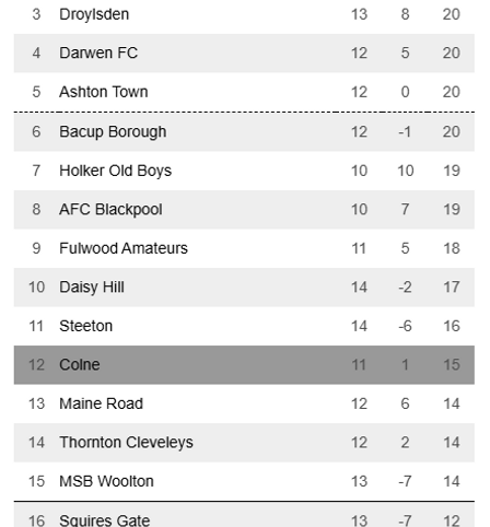 Screenshot 2025-11-10 082241.png