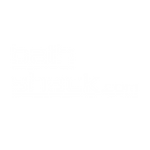 Bathshack (2).png