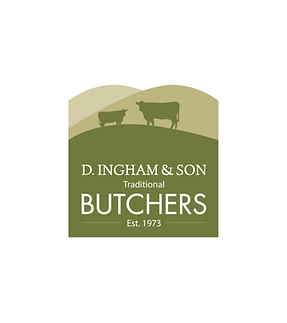 Untitled design (11).png