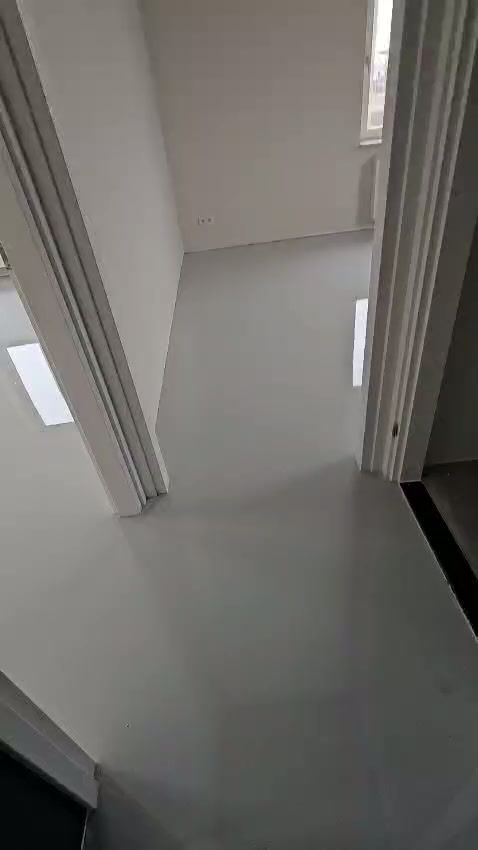 VID-20260518-WA0099.mp4