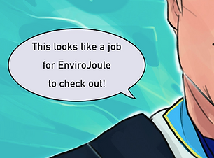 Screen Shot 2023-06-08 at 4.09.59 PM.png