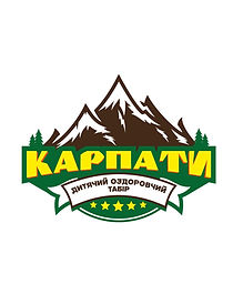 логотип.jpg