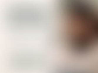 Crise de ansiedade: o que fazer na hora (passo a passo simples)