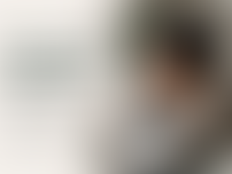 por-que-minha-ansiedade-nao-passa