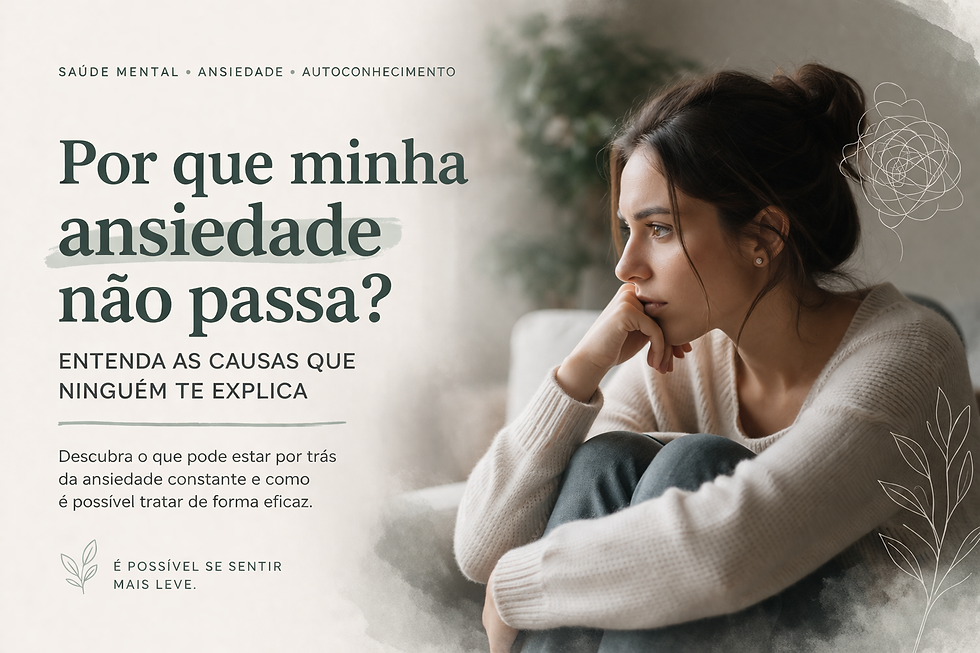 por-que-minha-ansiedade-nao-passa