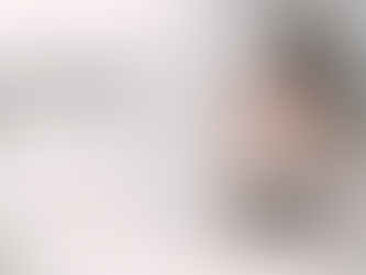 A importância de dizer "não": Por que impor limites é um ato de autocuidado