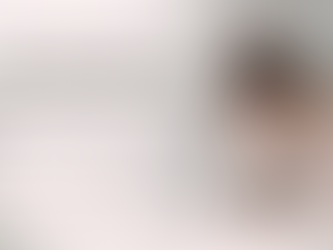 Por que eu não me sinto "suficiente"? A verdadeira raiz da baixa autoestima (e como curar)