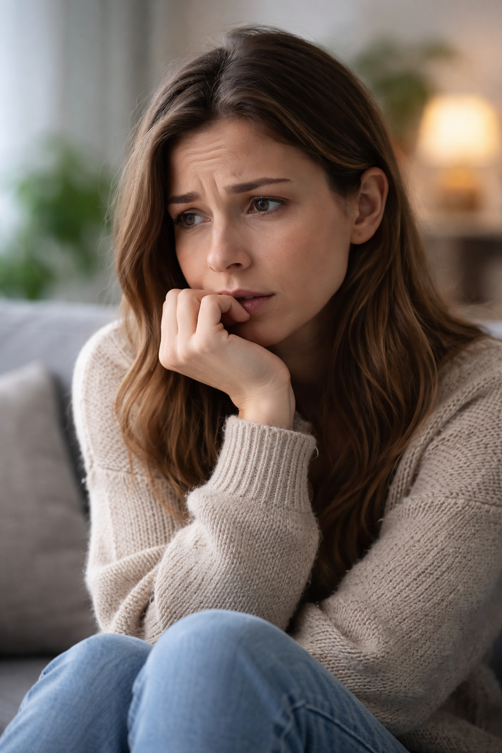 por-que-minha-ansiedade-nao-passa