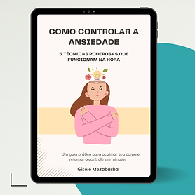Capa Como controlar a ansiedade.png