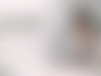 Estou cansada ou com Burnout? 5 sinais de que seu trabalho está te adoecendo