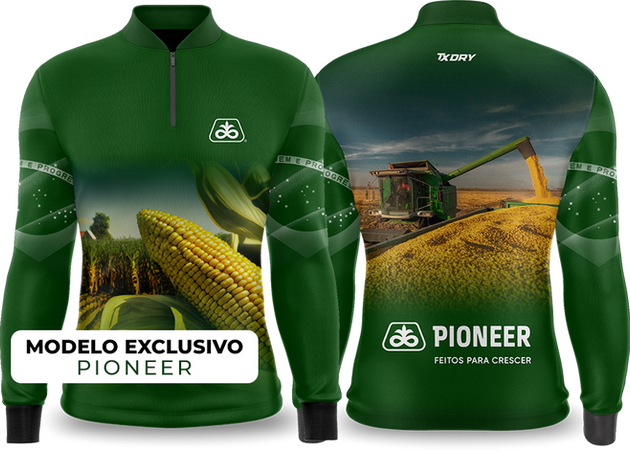 Uniforme Pioneer.png