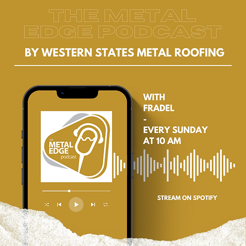 WSMR The Metal Edge Podcast Promotion.png