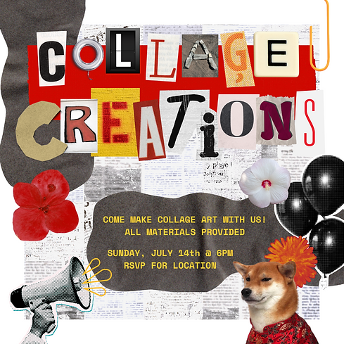 Maniac Muse Collage Events.png