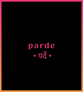 parde.png