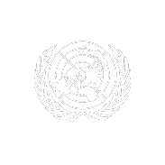 ONU.webp