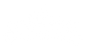 alatorres blanco thumb.png