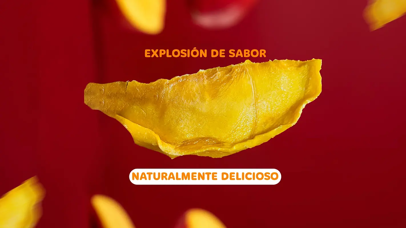 webportada 1920x1080.webp