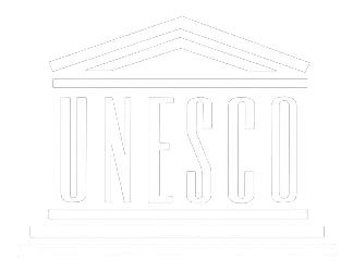 unesco.webp