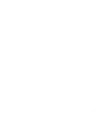 ceneval.webp
