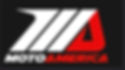 Moto America (Road Atlanta)