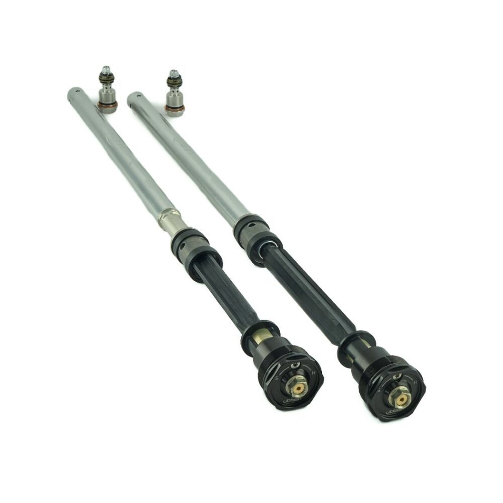 Front Fork Cartridges ORDS Yamaha XTZ700 TENERE 2019> KYB
