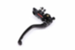 Galespeed Elaborate VRE Variable Lever Ratio Billet Brake Master Cylinders