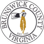 Brunswick.jpeg