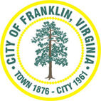 franklin.jpeg