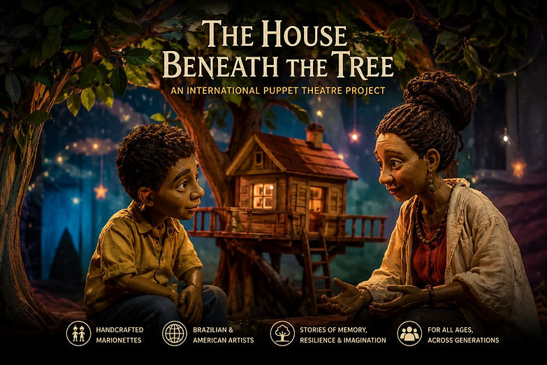 Website - House Beneath the Tree pic.jpg