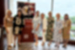 May_21_26a