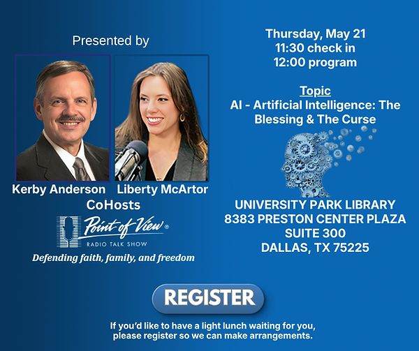 05May-Kerby Anderson