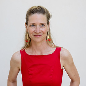 Elisabeth Hérail 2.jpg