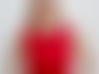 Bienvenue ! Je partage ici mon univers qui se décline autour du bien-être par le dessin et l'aquarelle 