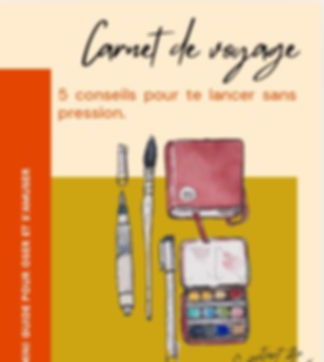 MINI GUIDE Carnet de Voyage.jpg
