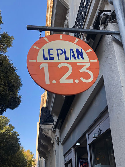 Le Plan 1.2.3.jpg