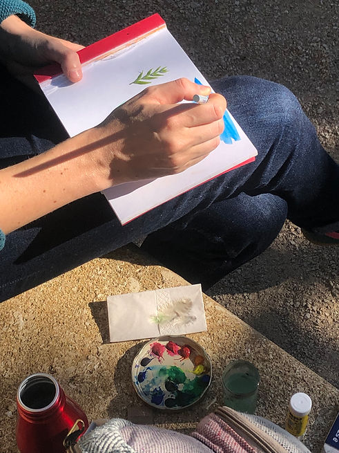 Carnet de Voyage Marseille Elisabeth Hérail.jpg