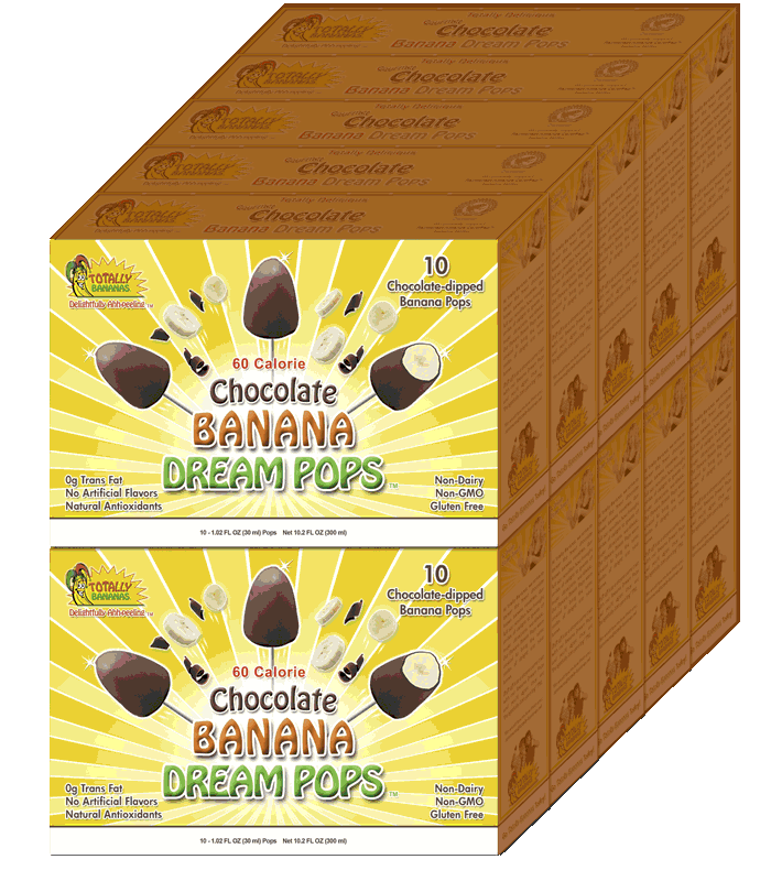 3D Master Carton 10Pack - Small.gif