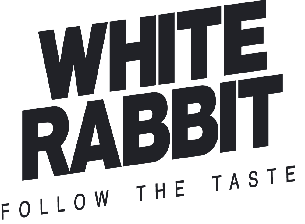 Eventi | White Rabbit | Roma