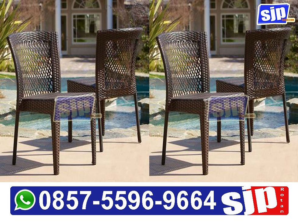 0857-5596-9664 | kursi bar rotan grosir di bekasi timur, kursi bar rotan grosir di bekasi jawa barat
