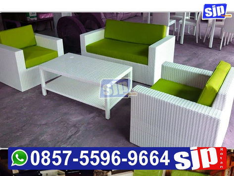 HARGA BERSAING!!!, Pusat Sofa Rotan, Beli Sofa Rotan, Produsen Sofa Rotan