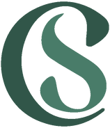 Confident-Smile-Logo-Icon-Primary.png